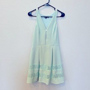 Perfect dress for spring or wedding